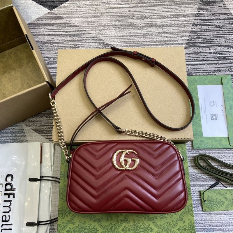 Gucci Satchel Bags